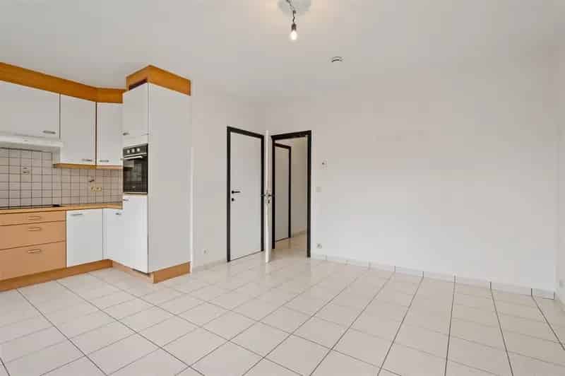 Appartement te koop Onze Lieve Vrouw Waver 1 slaapkamer
