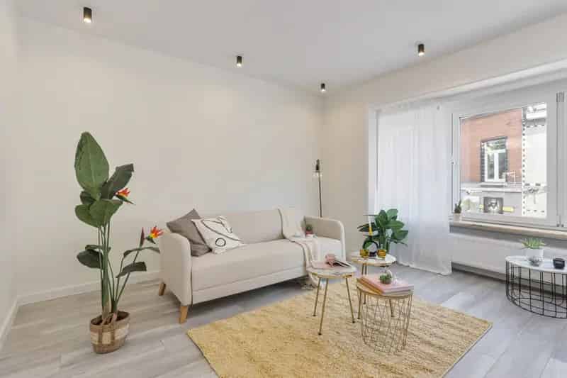 Appartement te koop in Zottegem