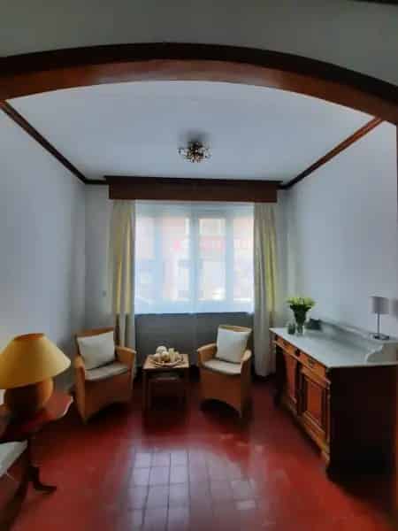 Rijwoning 4 slaapkamers Duffel - Instapklaar project