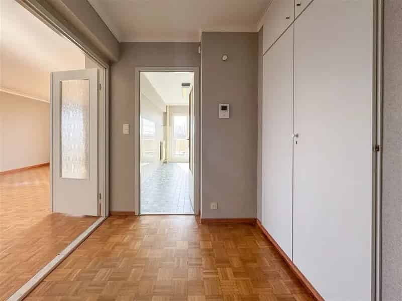 Appartement te huur Sint Niklaas