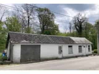Huis te koop - 2 slaapkamers - Bungalow - Chimay