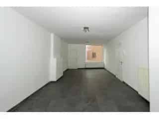 Huis te koop 4 slaapkamers gerenoveerd Dour