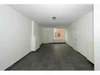 Huis te koop 4 slaapkamers gerenoveerd Dour