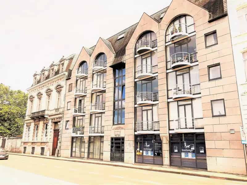Appartement te koop: Instapklaar en centraal gelegen