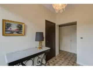 Huis te koop Grobbendonk 1717m2 3 slaapkamers zwembad