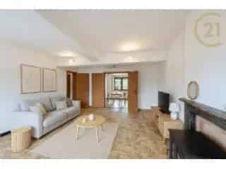Huis te koop Waret l'Eveque - 3 slaapkamers grote tuin