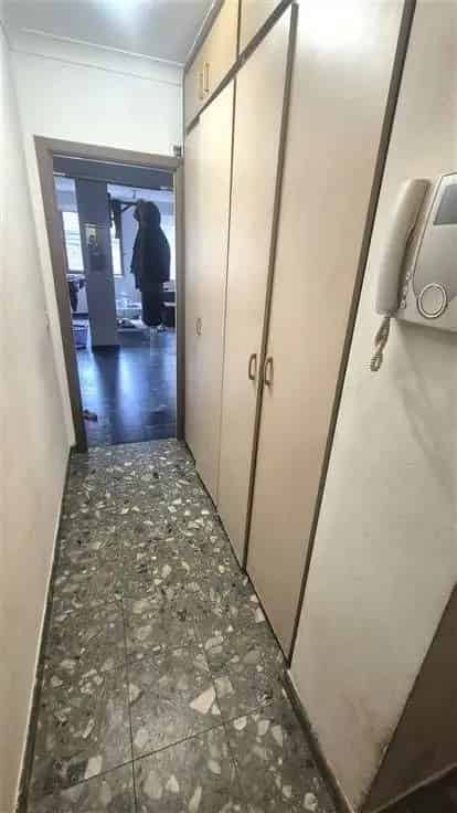 Studio te Koop Quartier Altitude