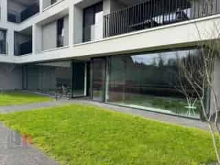Handelspand te huur Tielt 100m²