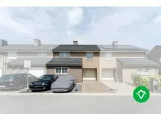 Huis te koop Rumbeke 3 slaapkamers EPC B