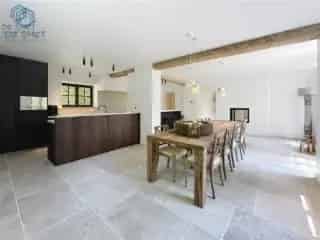 Huis Gemengd Gebruik te Koop Lessines
