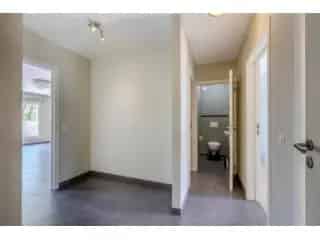 Appartement te koop Zoersel - Ruim terras en berging