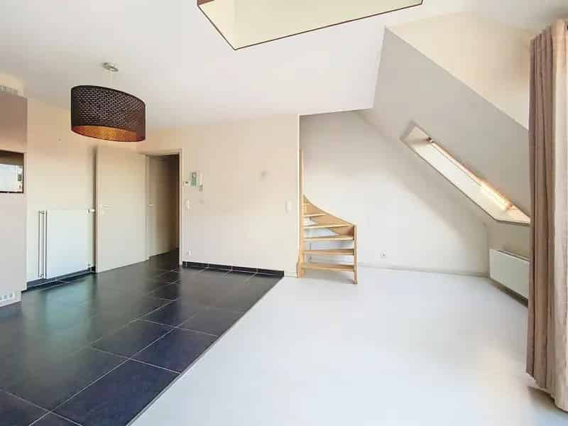 Appartement te huur Lotenhulle 2 slaapkamers