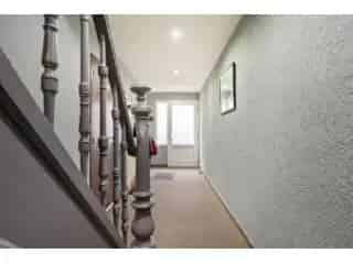 Huis te koop Merksem 3 slaapkamers 180m2