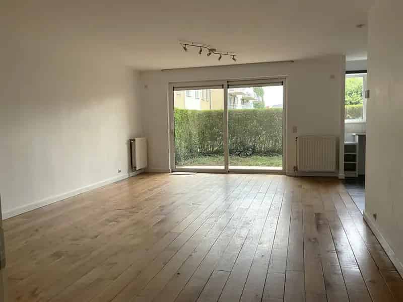 Gelijkvloers Appartement te huur Mortsel Kontich