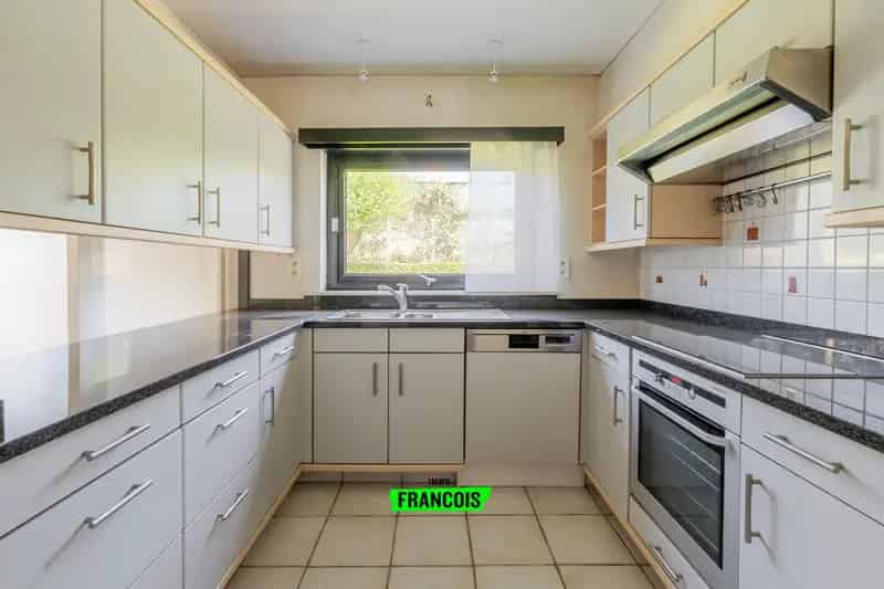 Unieke Architecturale Villa 820m² Stene Oostende