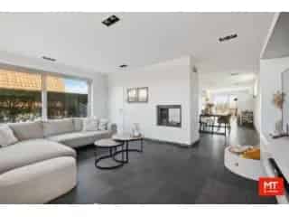 Huis te koop Passendale Moderne villa 3 slaapkamers 279m²