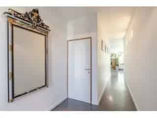 Villa te koop Wetteren 212m2 3 slaapkamers  tuin garage zonnepanelen
