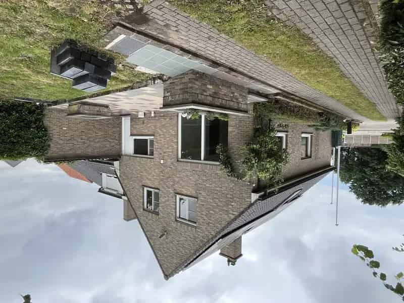 Huis te huur in Machelen