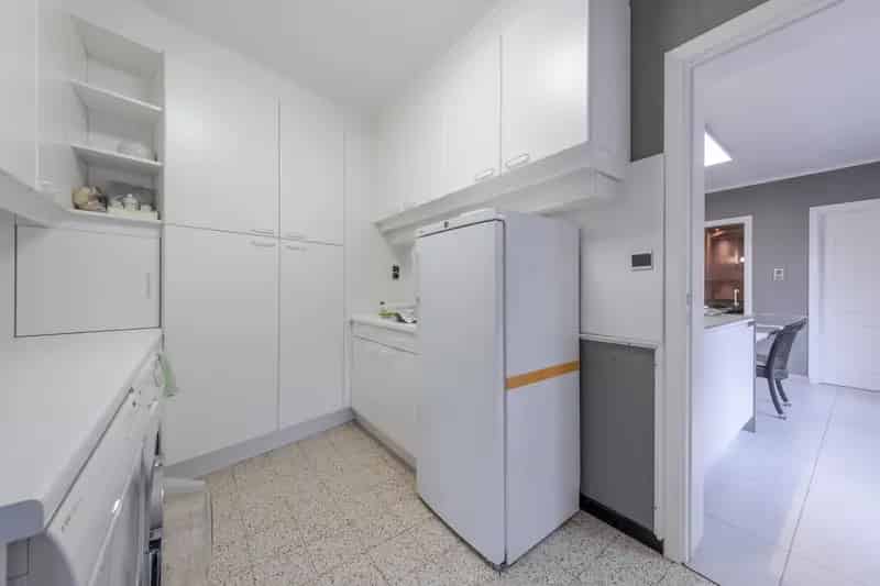 Huis te koop Sint-Amands - 5 slaapkamers - Instapklaar