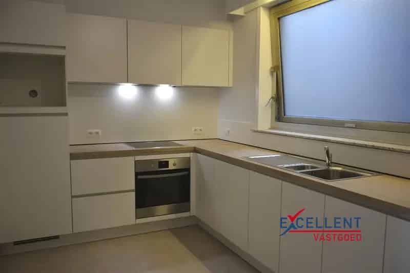 Appartement te Huur Centrum Oudenaarde
