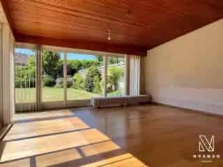 Huis te koop Kuurne 4 slaapkamers grote tuin EPC B