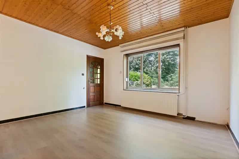 Huis te koop Houthalen-Helchteren: Ruime gezinswoning 325m²