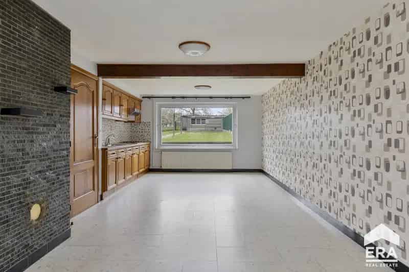 Huis te koop Gingelom 3 slaapkamers