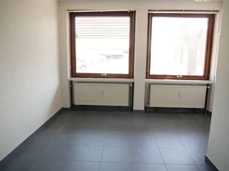 Kantoor 5 te huur Kortrijk