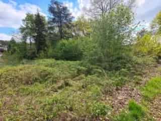 Bouwgrond te koop Tremelo 14a39ca