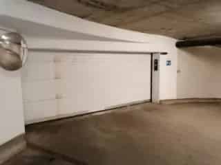 Parking te Huur Sint-Lambrechts-Woluwe