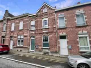 Huis te Koop Itter 233m2 Gerenoveerd 3 slaapkamers