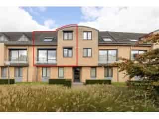 Appartement te koop Geel - Instapklaar Duplex 110m²