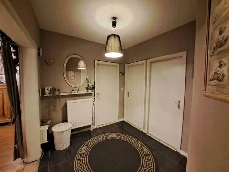 Appartementsgebouw Te Koop - Volledig Verhuurd - Ideale Investering