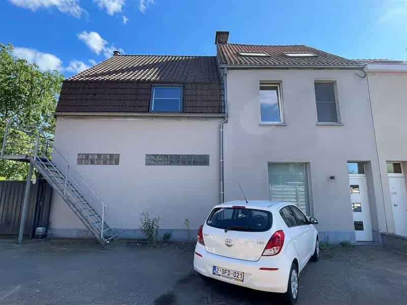Huis Te Koop Volledig Aanbod