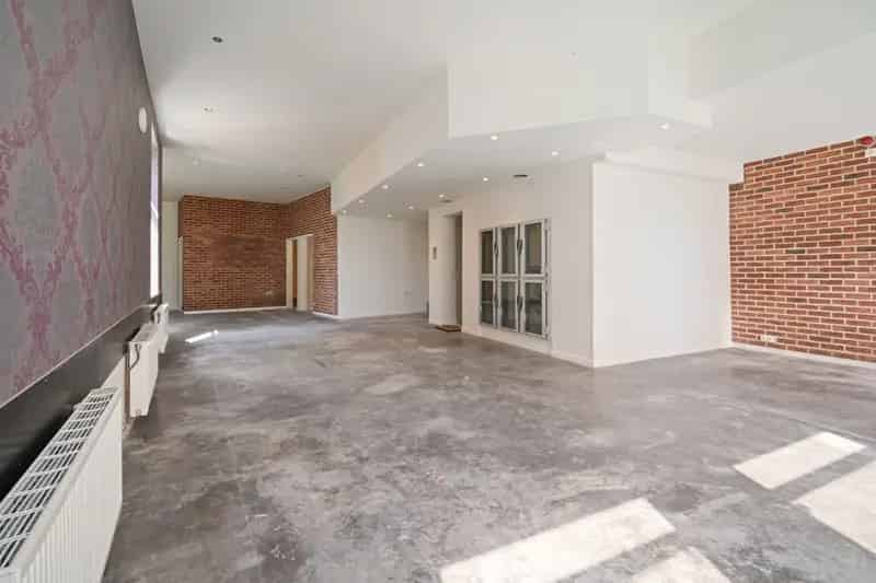 Huis te koop: Wonen en Werken gecombineerd 469m²