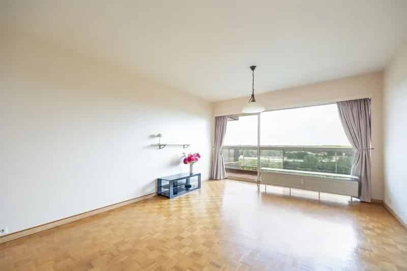 Lichtrijk appartement te koop Merksem 2 terrassen EPC B