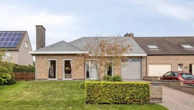Huis te koop in Staden 193m²