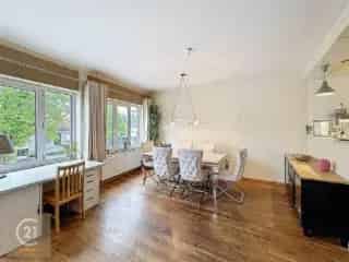 Appartement te koop Waterloo 3 slaapkamers 120m²