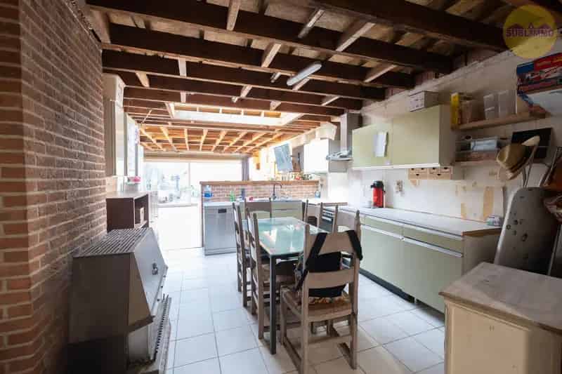 Huis te huur te Vorst Laakdal: 3 slaapkamers, tuin en garage