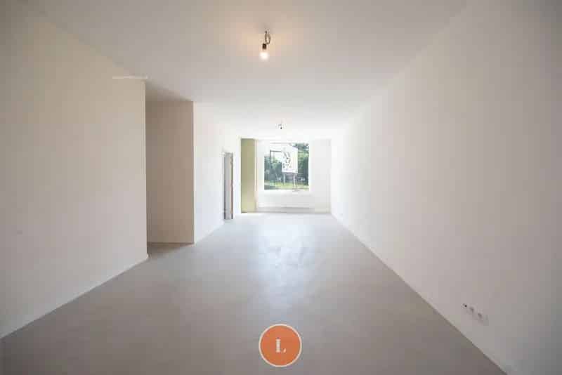 Huis te koop Menen 3 slaapkamers  Recent gerenoveerd