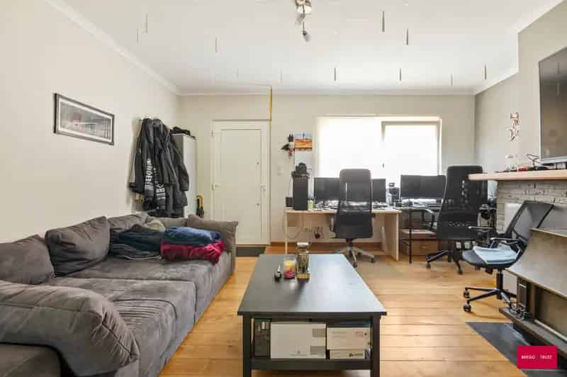 Huis te huur
