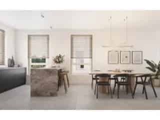 Nieuwbouw Woningen Eke Nazareth