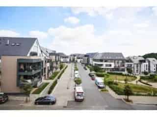 Parking te Koop Nivelles Avenue de France