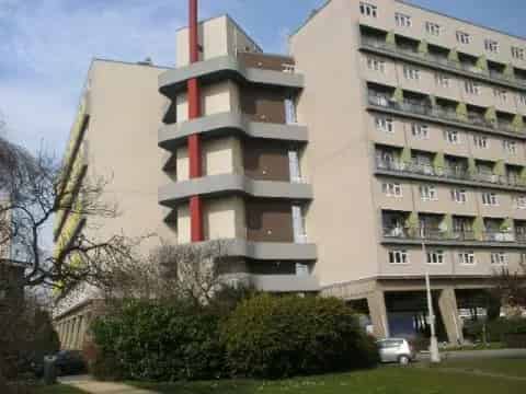 Appartementen te koop 1956 10 Verdiepingen Lift