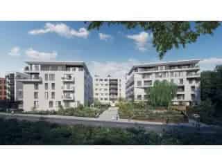 Appartementen te Sint-Lambrechts-Woluwe Nabij Wolubilis