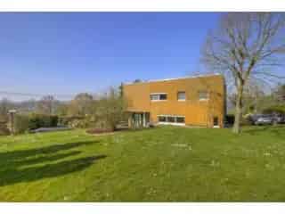 Villa te koop Amay 4 slaapkamers 2000m2 tuin