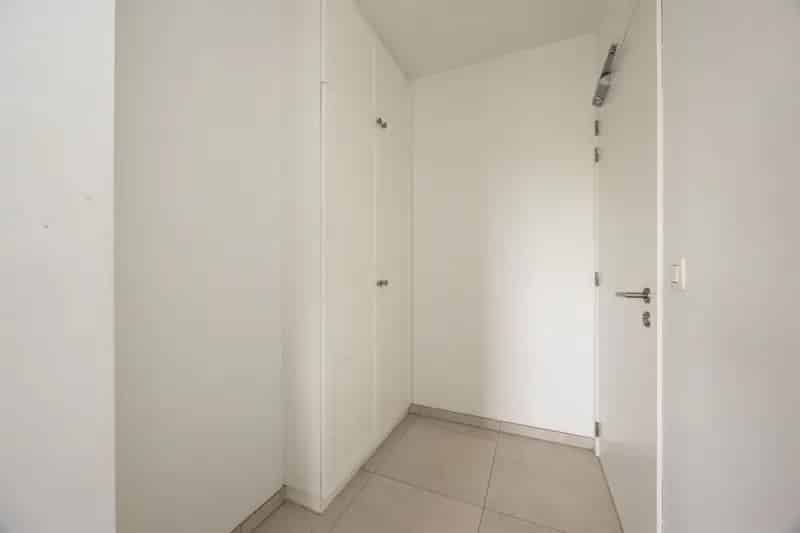 Appartement te koop Berlaar 2 slaapkamers Instapklaar