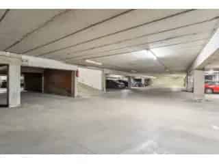 Garageboxen te koop Sint Truiden - Ondergrondse parkeerplaatsen