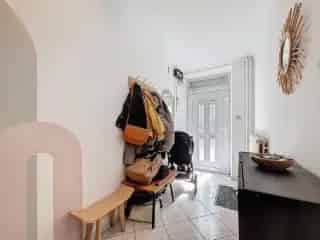 Huis te koop 4 slaapkamers Sprimont