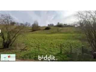 Landbouwgrond Saint-Remy 30000m² te koop